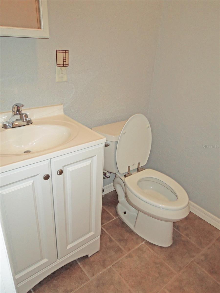 3210 Rowland Dr Property Photo 8