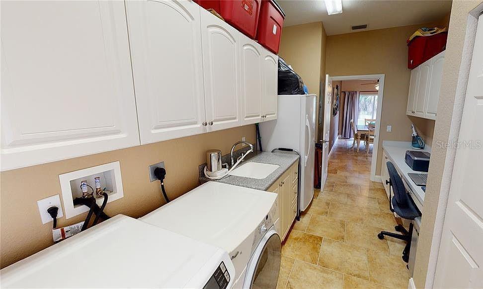 3210 Rowland Dr Property Photo 17