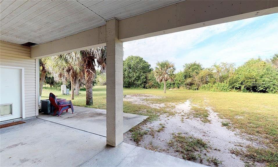 3210 Rowland Dr Property Photo 19