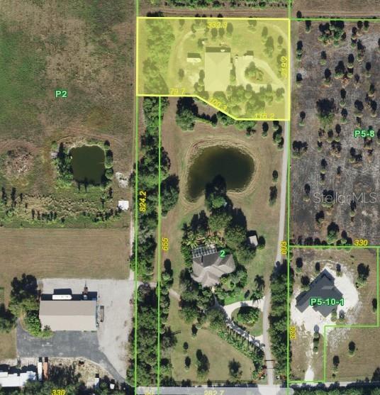 3210 Rowland Dr Property Photo 23