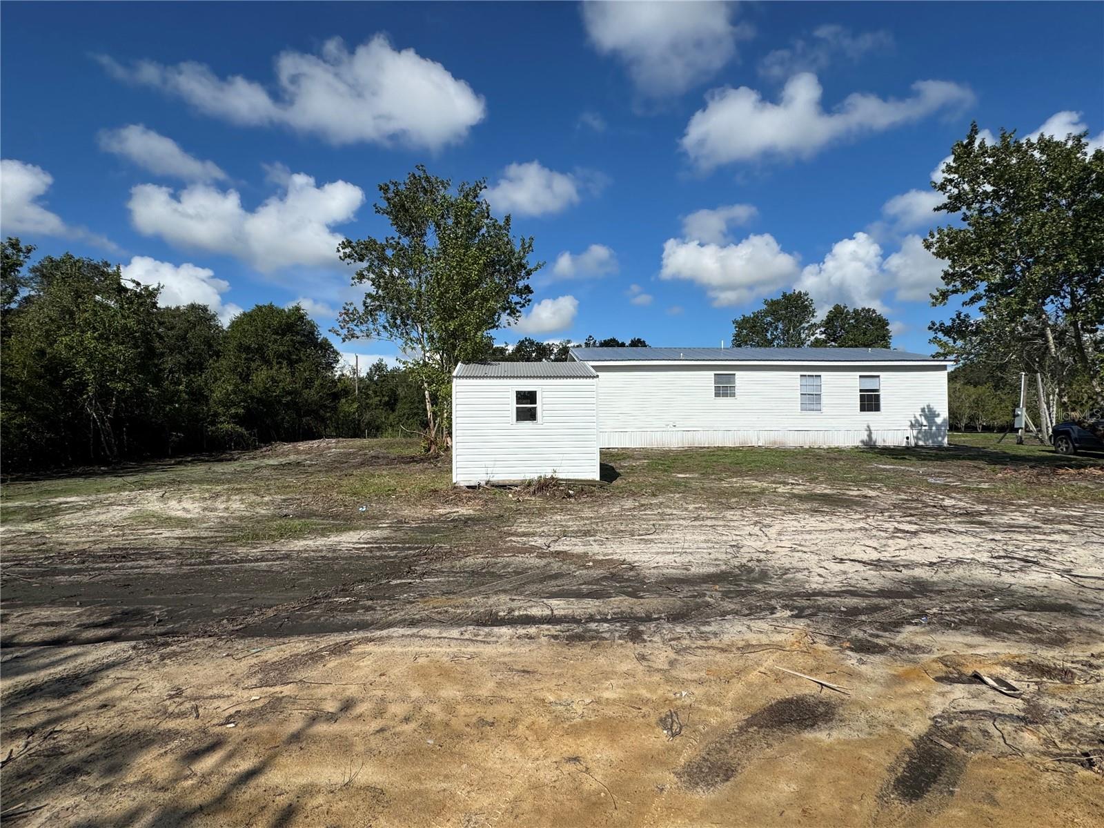 4950 Se Barley Ave Property Photo 4