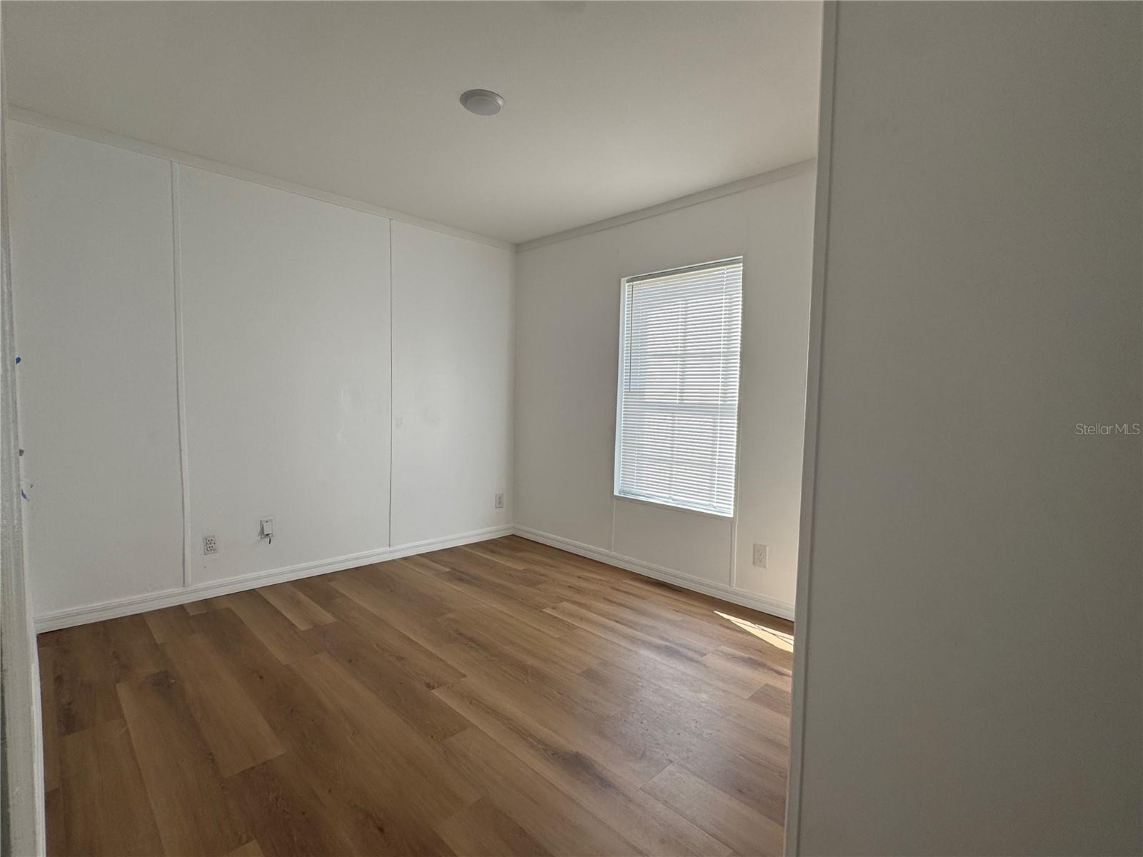 4950 Se Barley Ave Property Photo 13