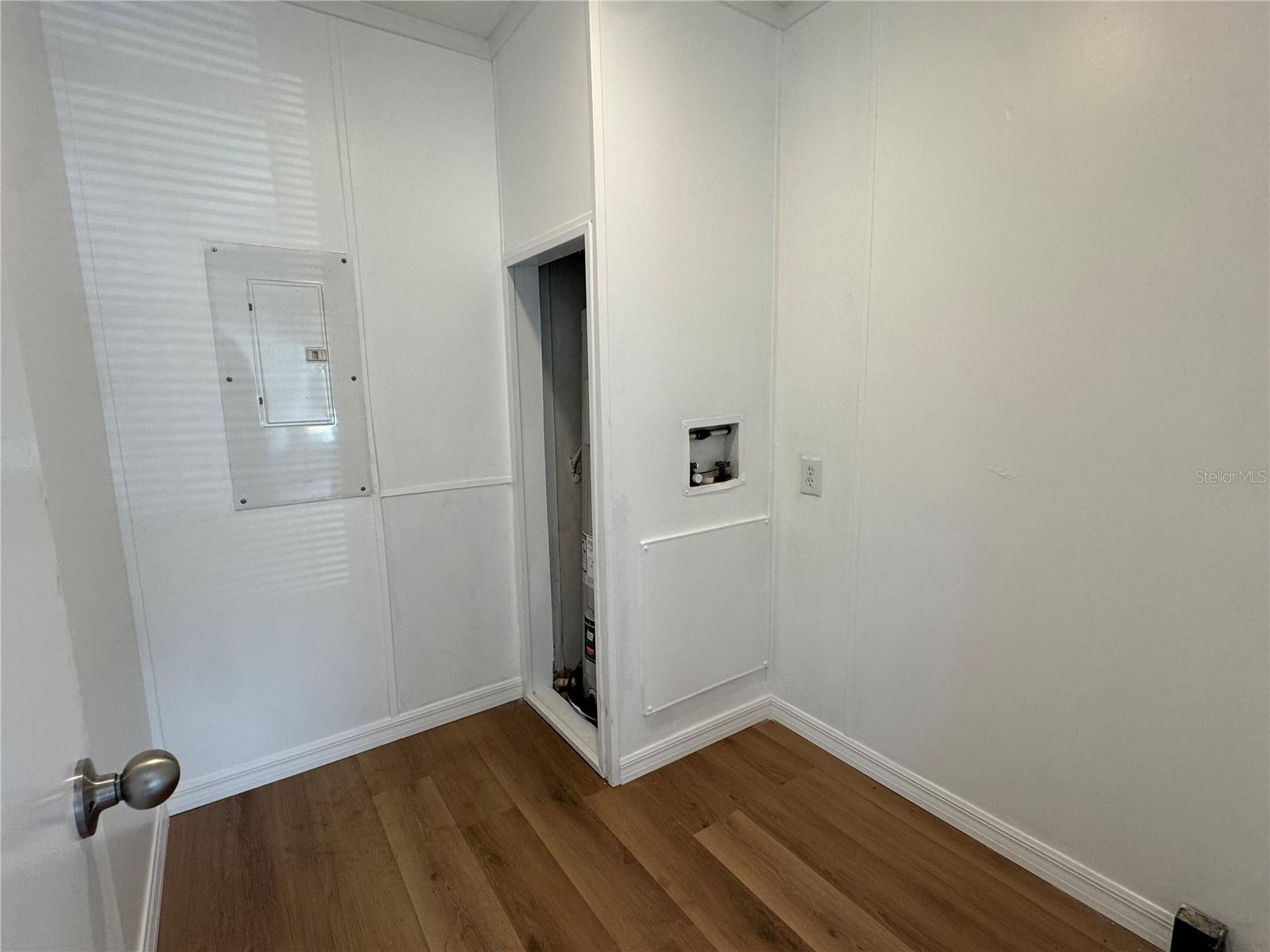 4950 Se Barley Ave Property Photo 16