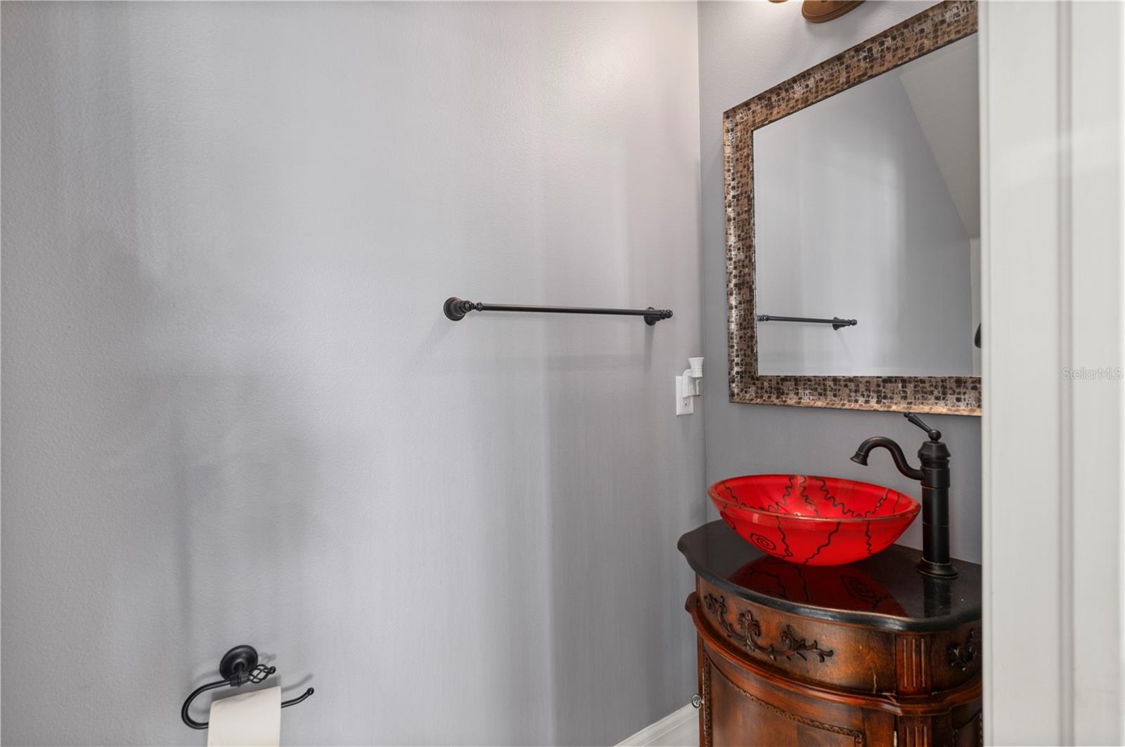 18189 Ohara Dr Property Photo 24