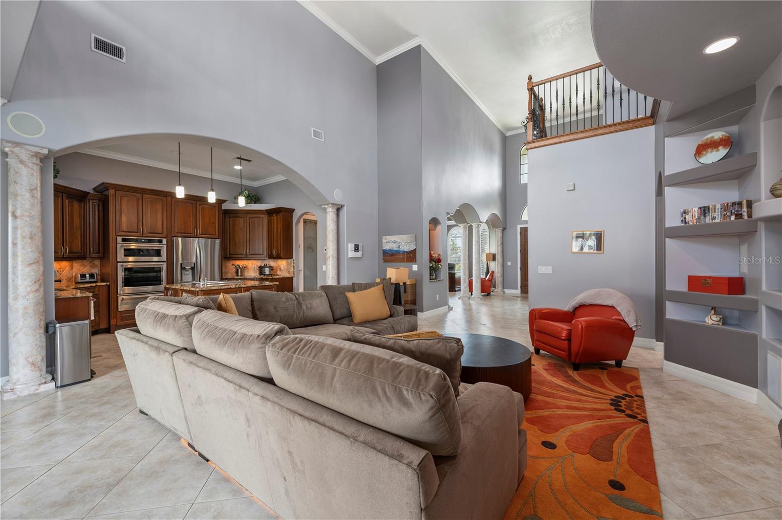 18189 Ohara Dr Property Photo 27