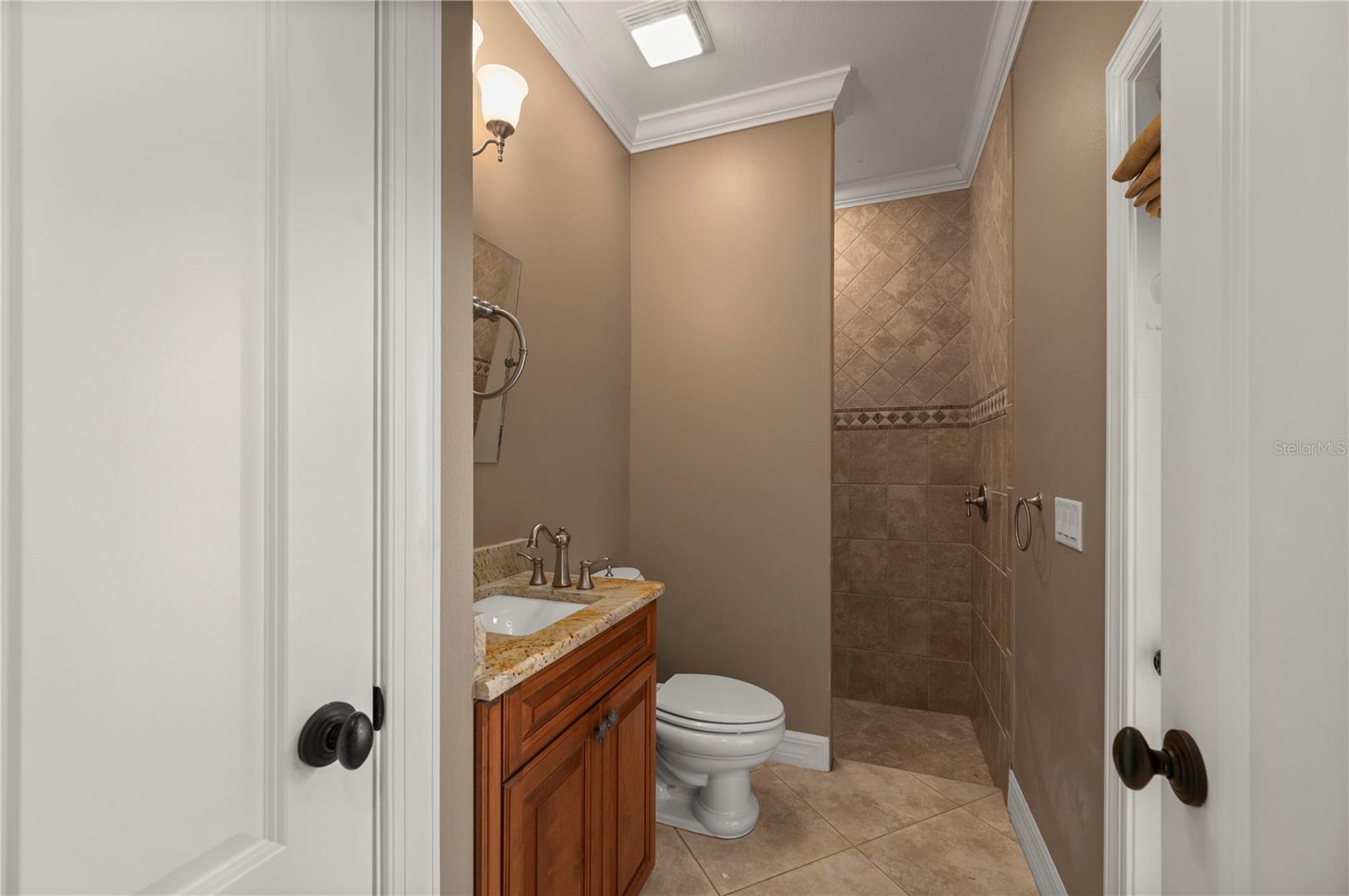 18189 Ohara Dr Property Photo 35