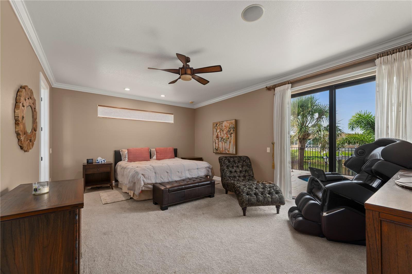 18189 Ohara Dr Property Photo 36