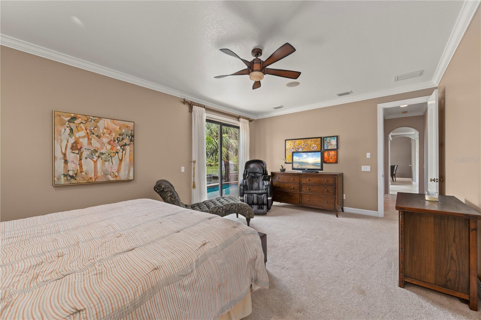 18189 Ohara Dr Property Photo 37