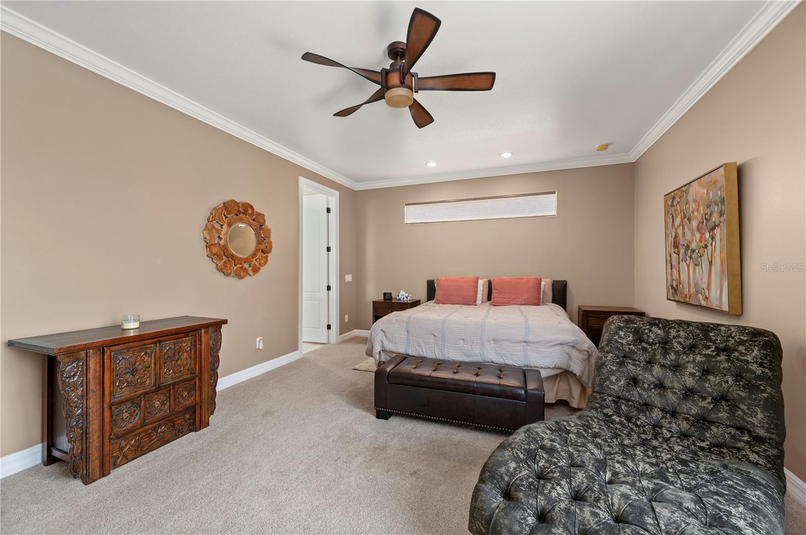 18189 Ohara Dr Property Photo 38