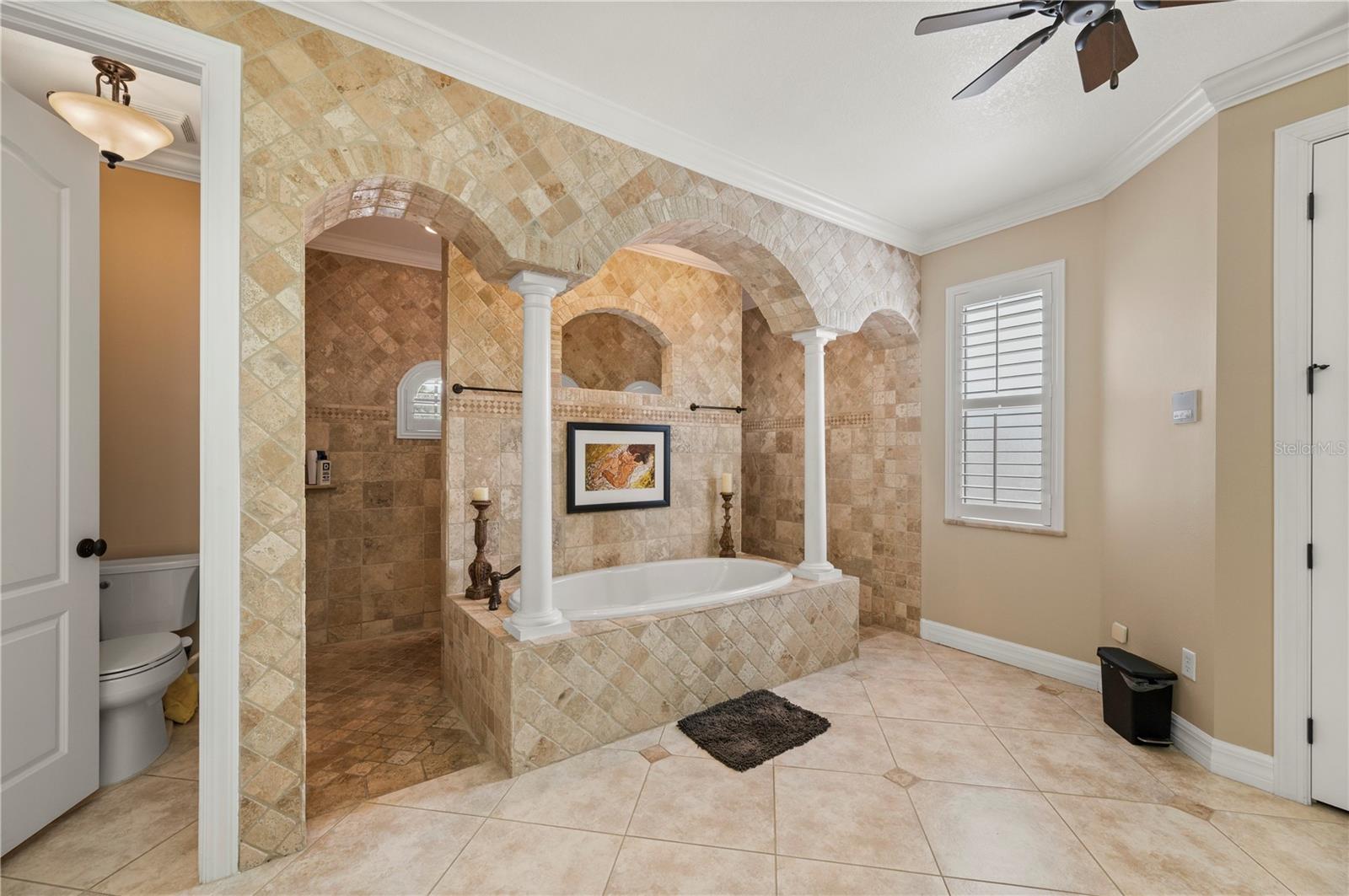 18189 Ohara Dr Property Photo 41