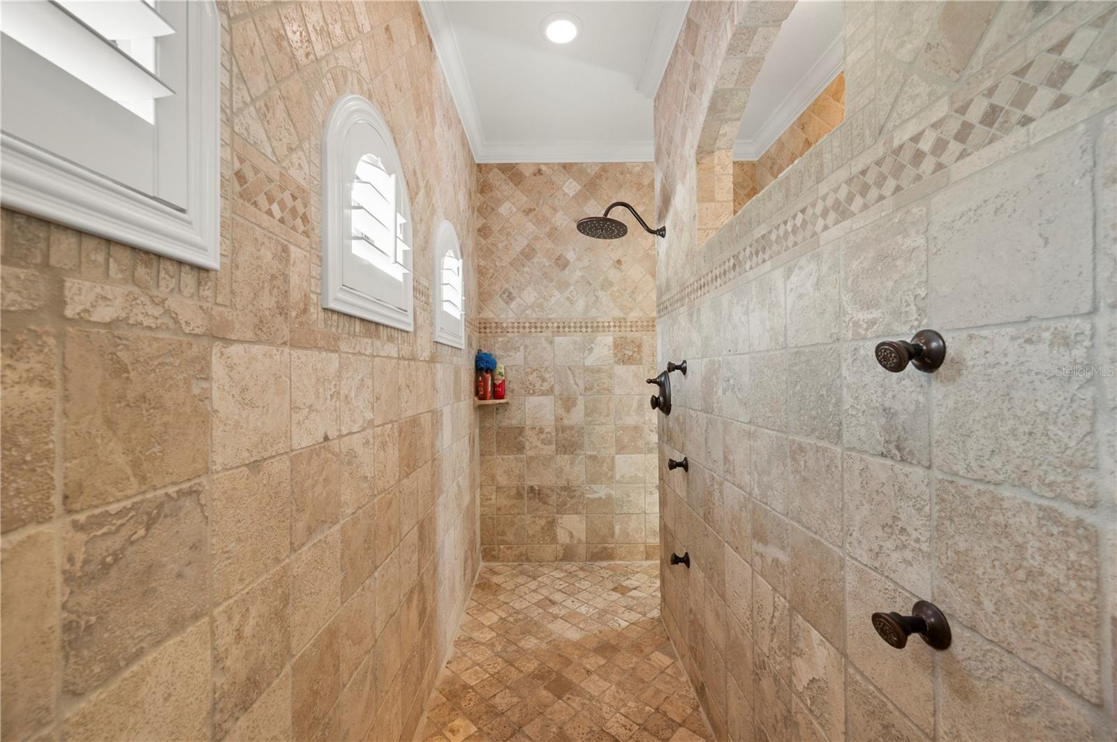 18189 Ohara Dr Property Photo 42