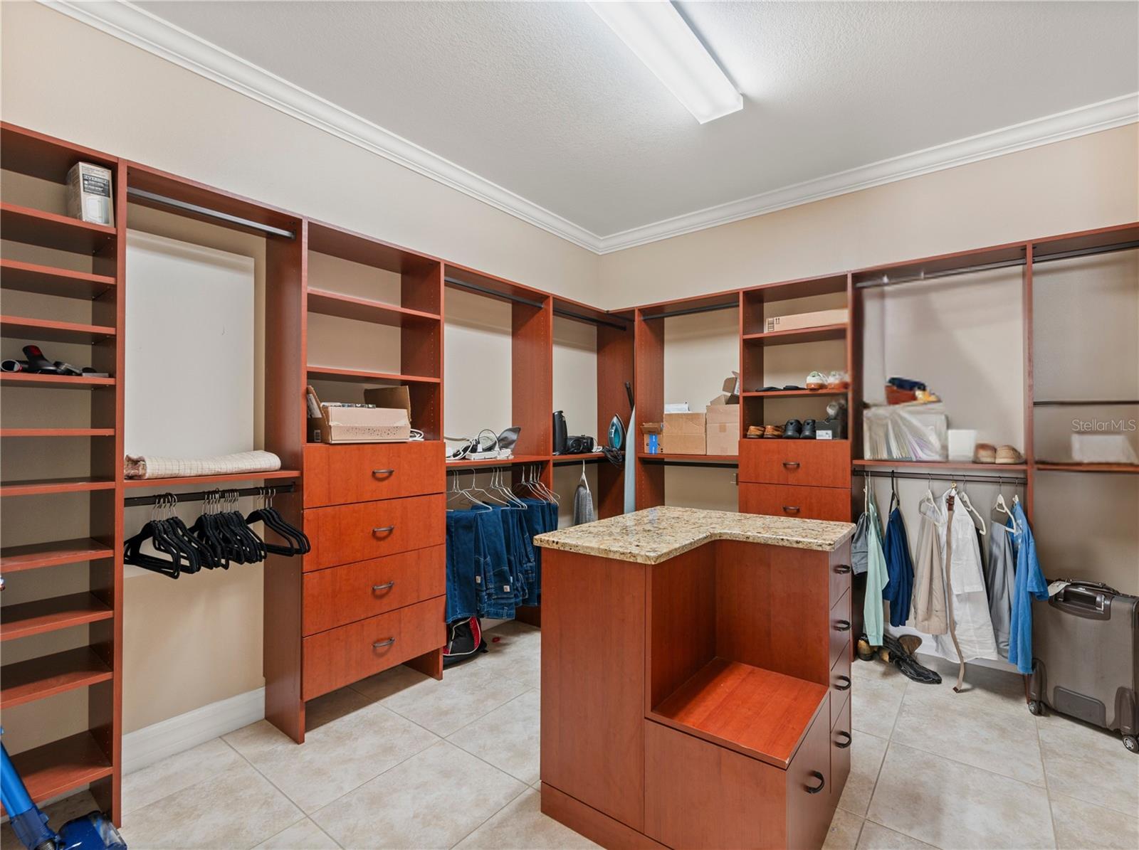 18189 Ohara Dr Property Photo 43