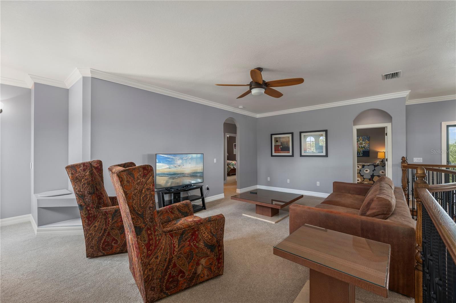 18189 Ohara Dr Property Photo 47