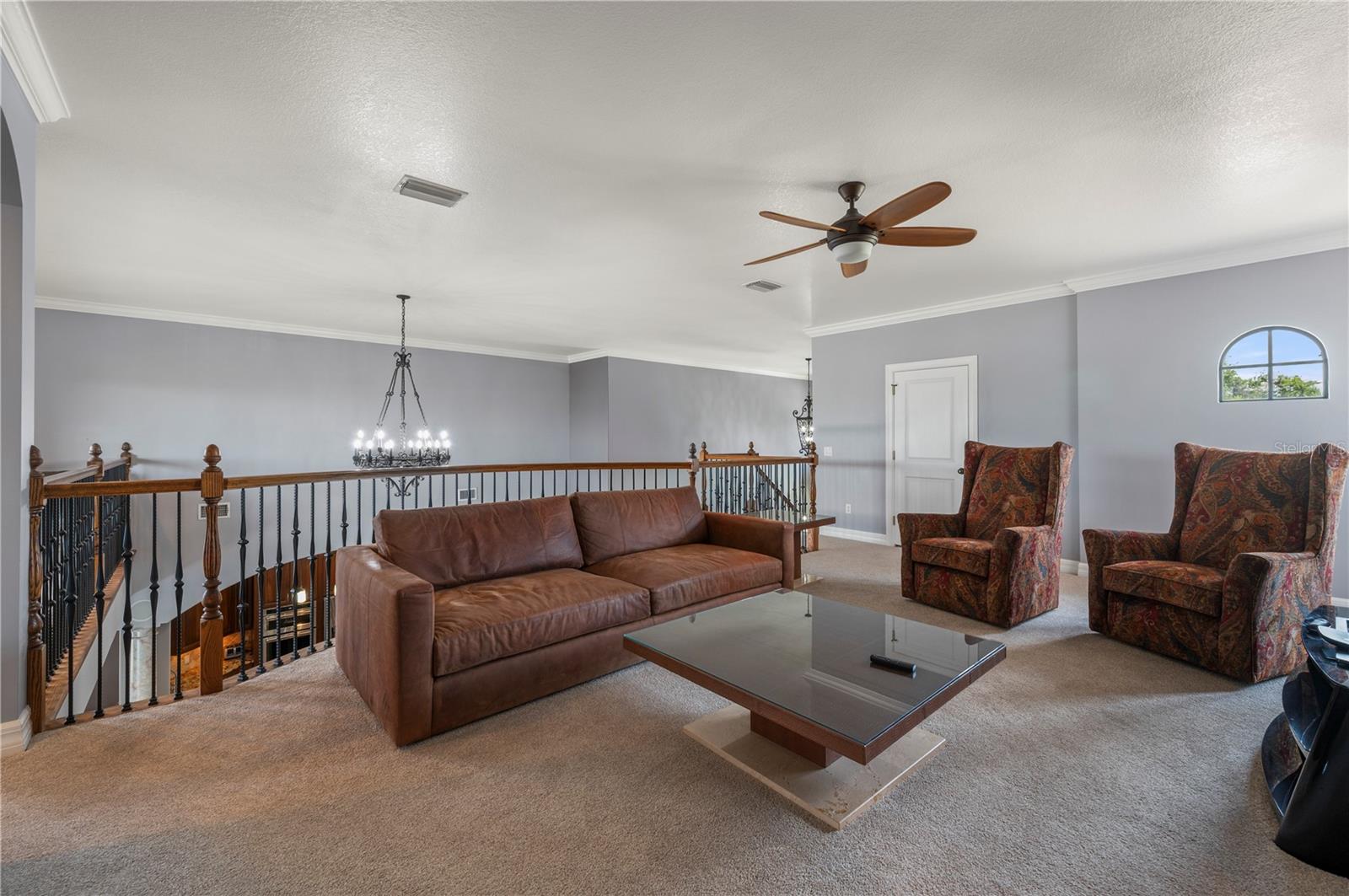 18189 Ohara Dr Property Photo 48