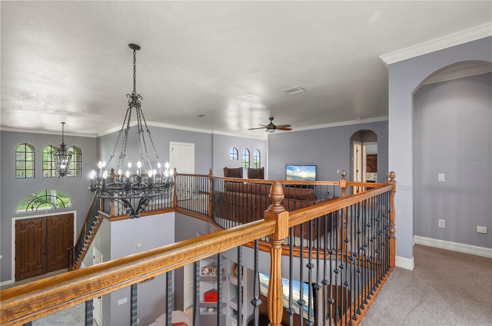 18189 Ohara Dr Property Photo 49