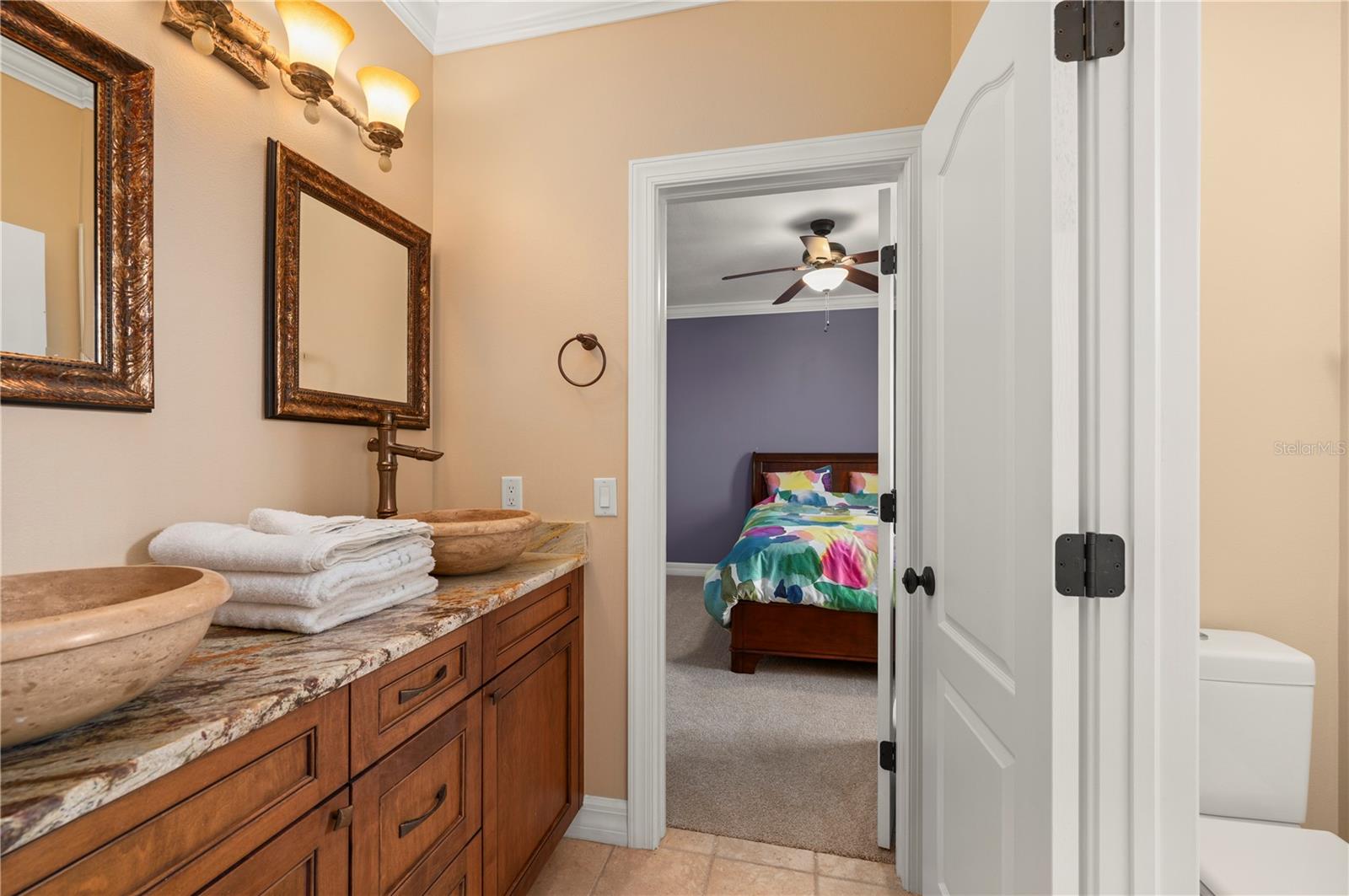 18189 Ohara Dr Property Photo 52