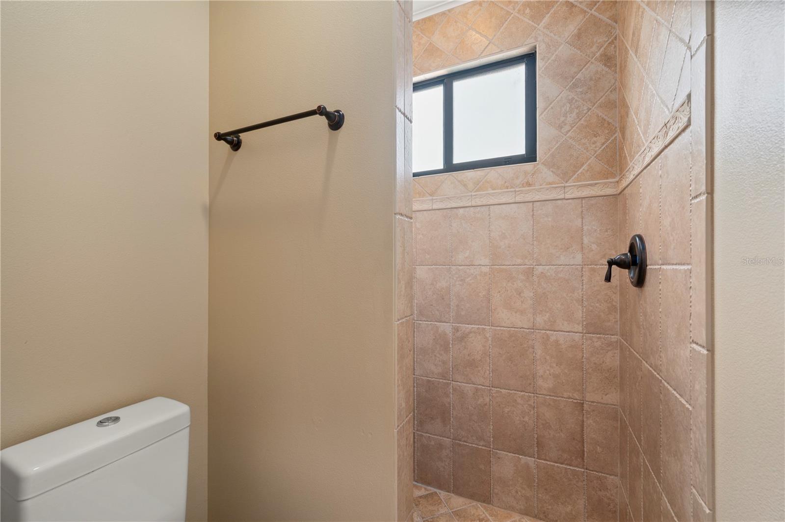 18189 Ohara Dr Property Photo 53