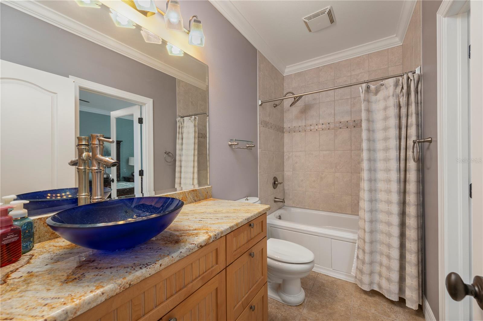 18189 Ohara Dr Property Photo 58