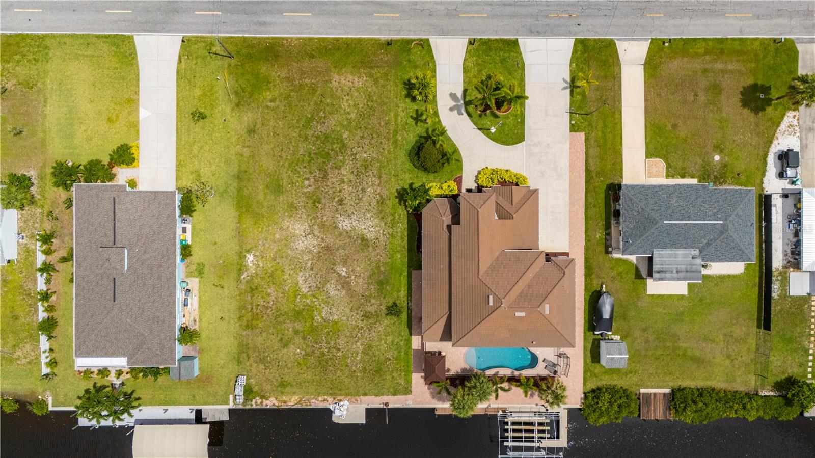 18189 Ohara Dr Property Photo 79