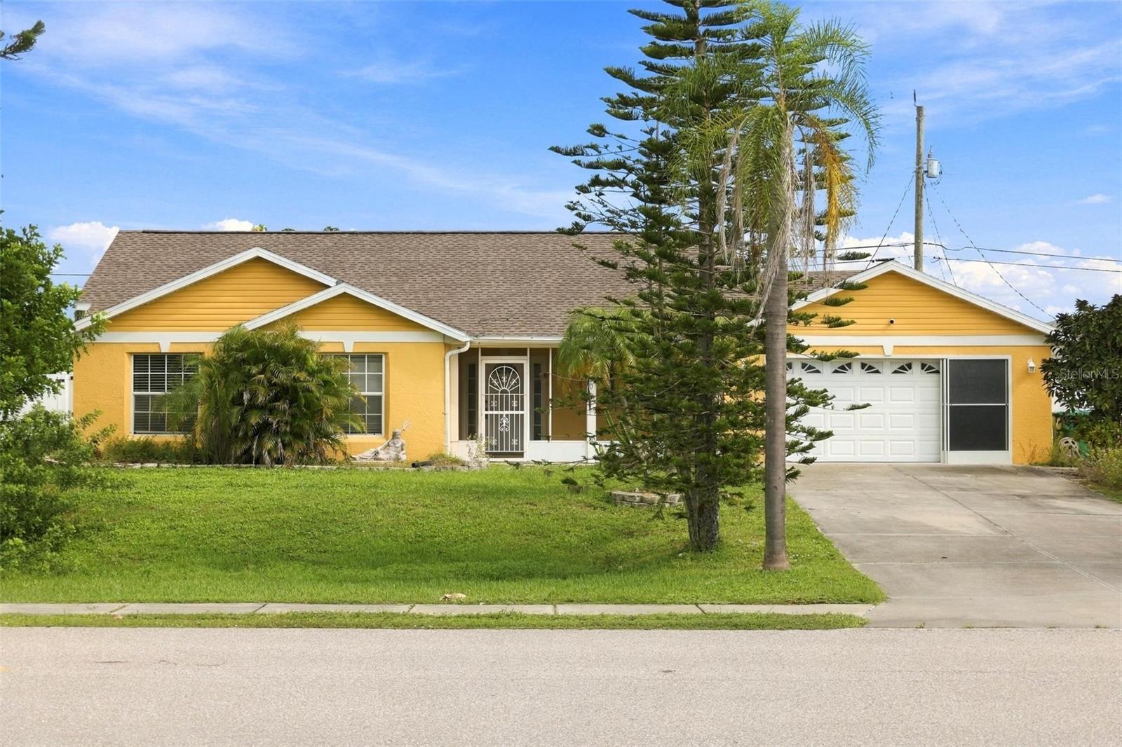 9910 GULFSTREAM BLVD Property Photo 1