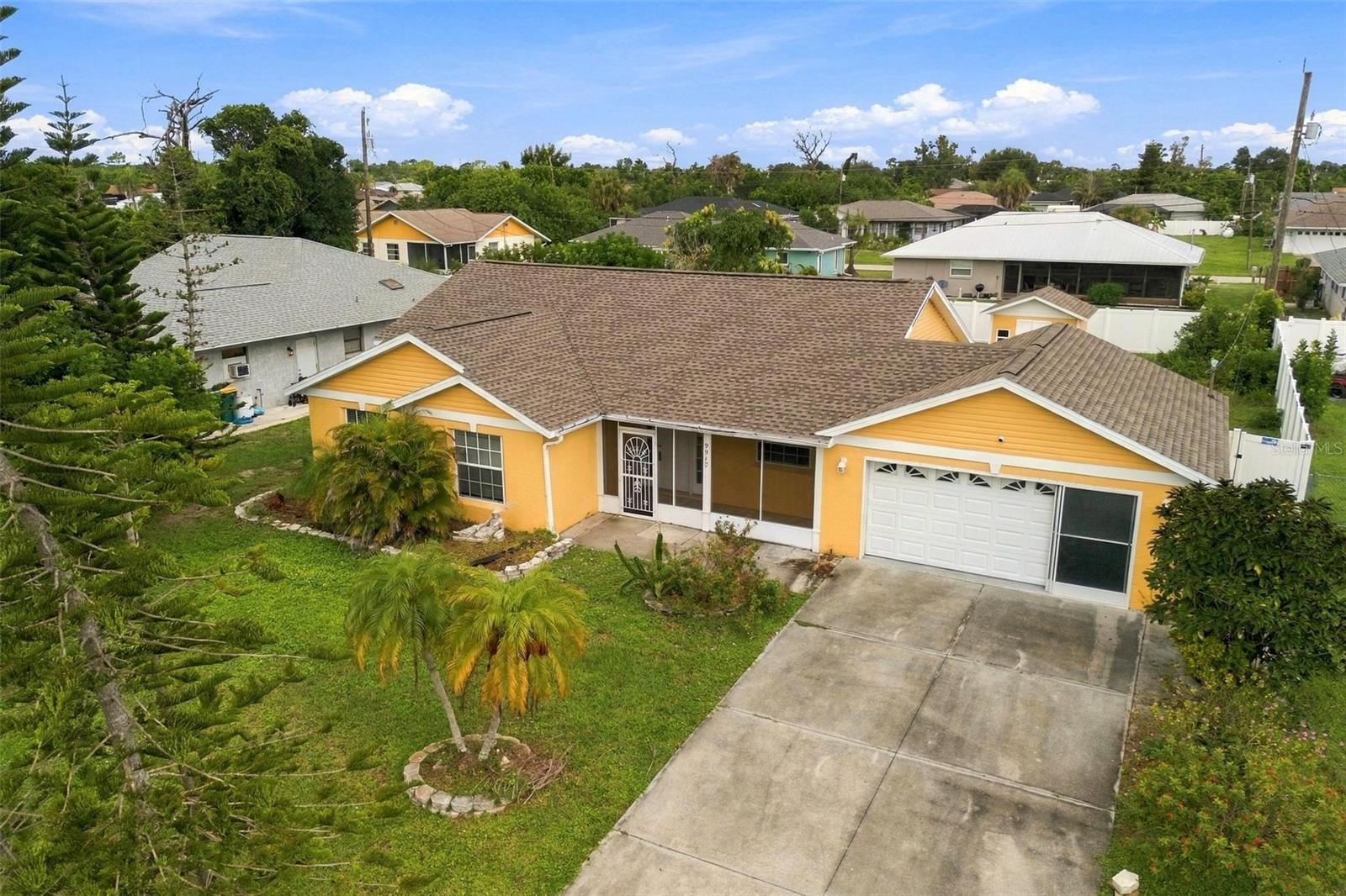 9910 Gulfstream Blvd Property Photo 11