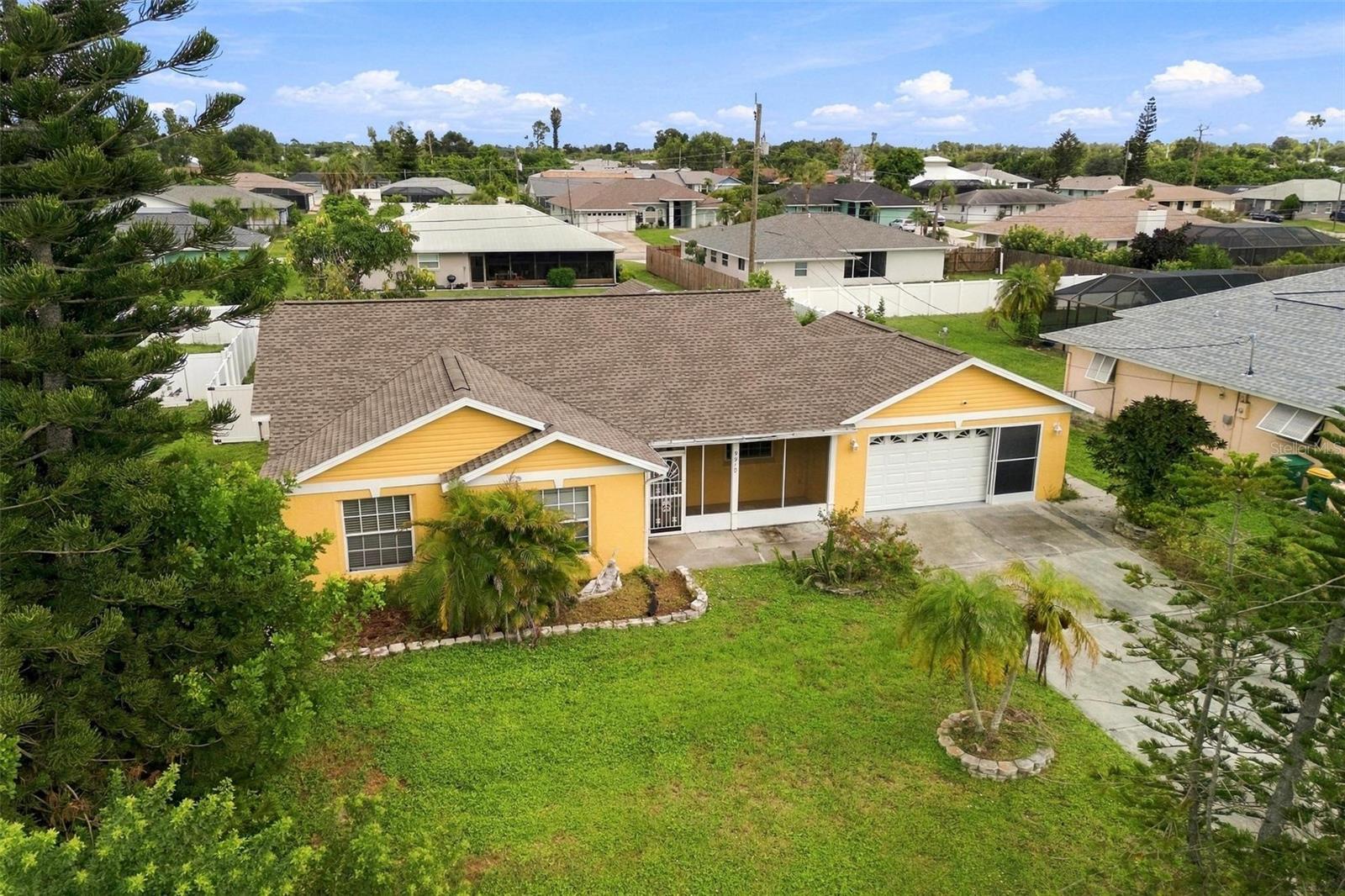 9910 Gulfstream Blvd Property Photo 12