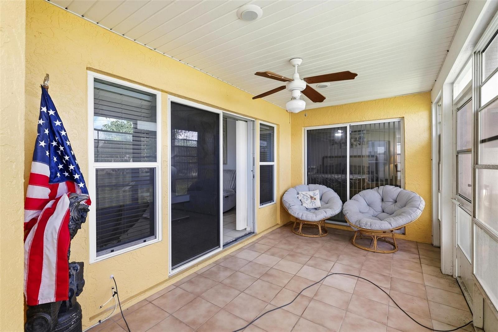 9910 Gulfstream Blvd Property Photo 13