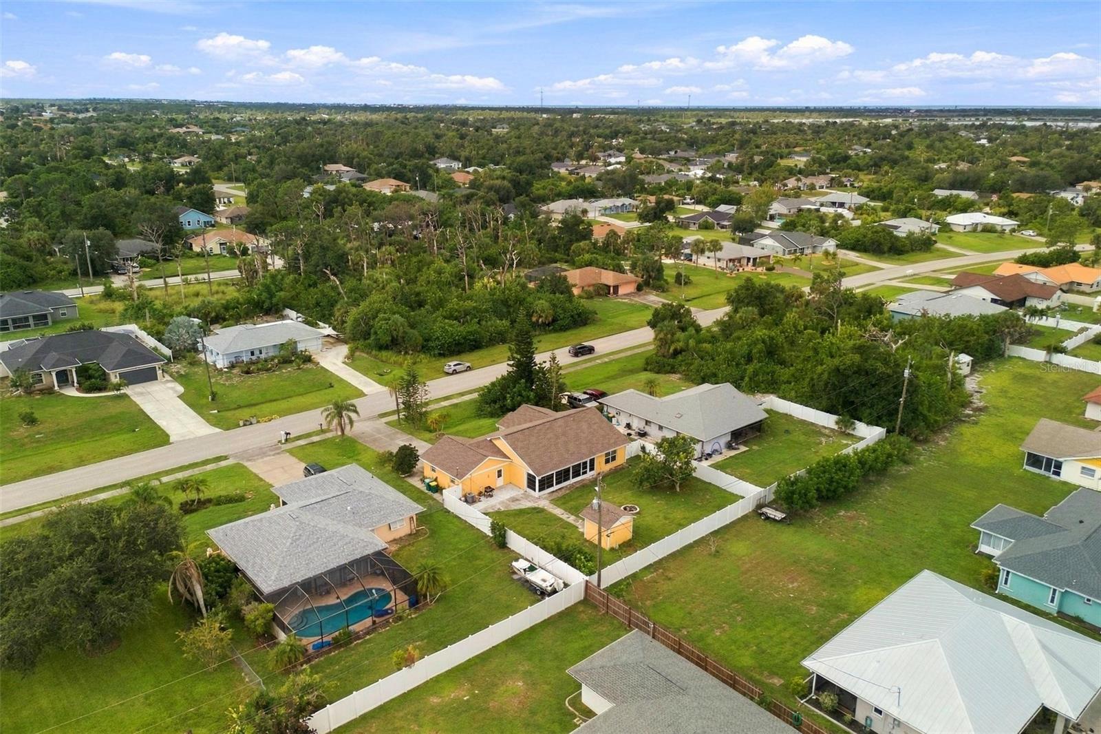 9910 Gulfstream Blvd Property Photo 14