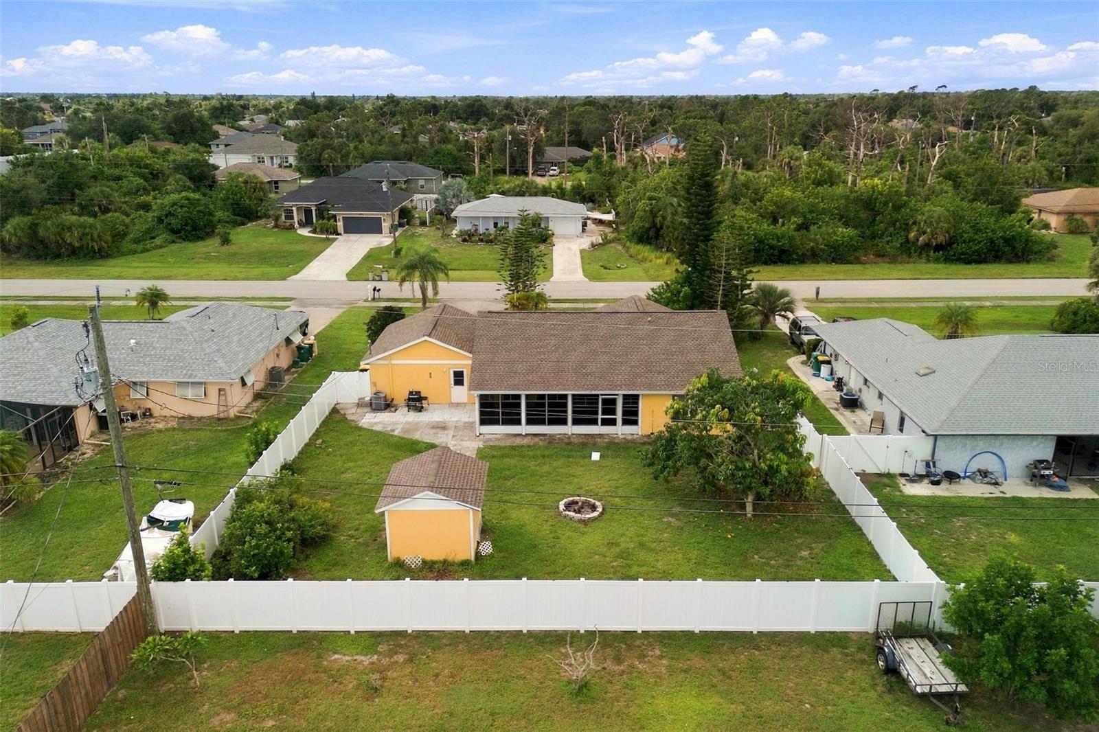9910 Gulfstream Blvd Property Photo 15