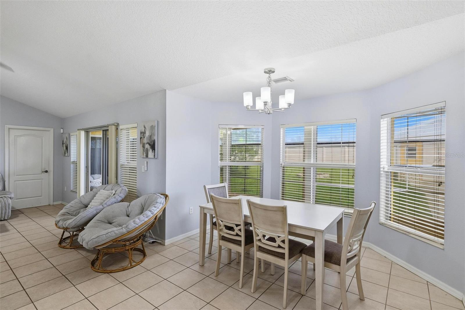 9910 Gulfstream Blvd Property Photo 19