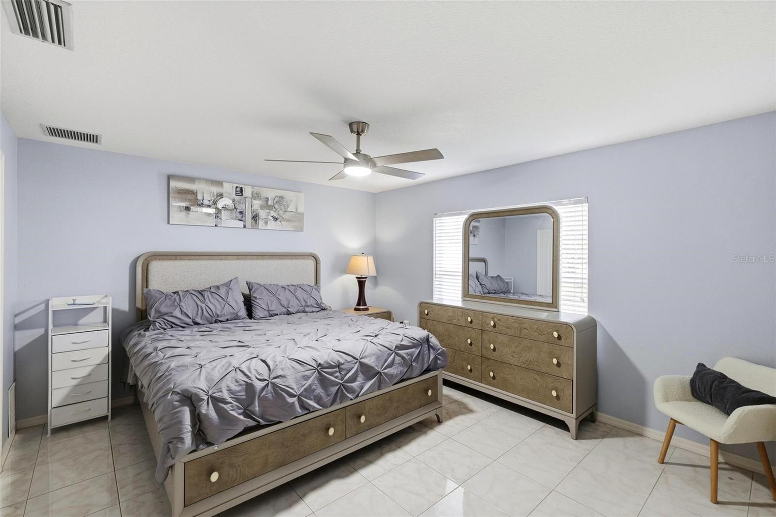 9910 Gulfstream Blvd Property Photo 20