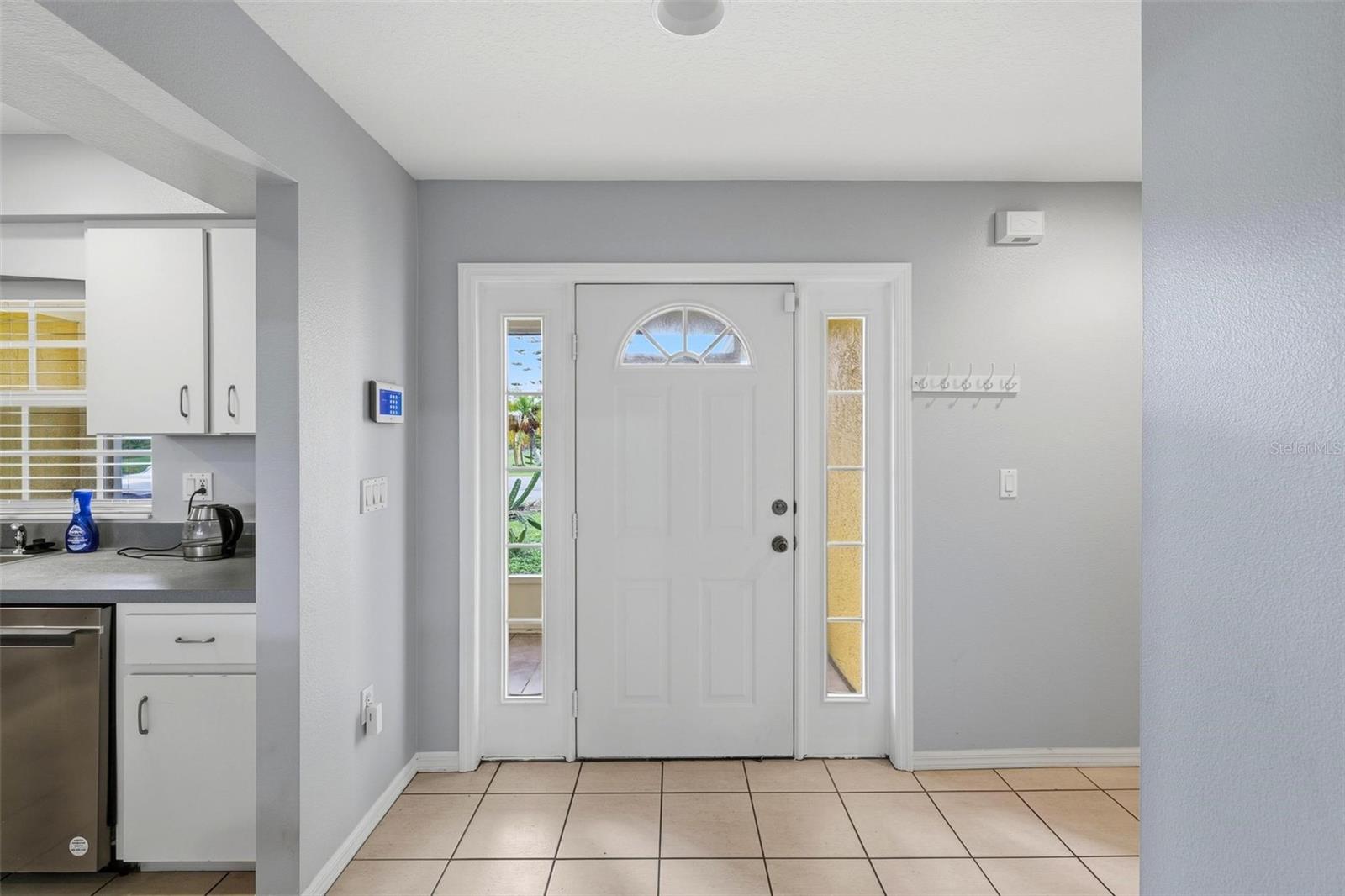 9910 Gulfstream Blvd Property Photo 21