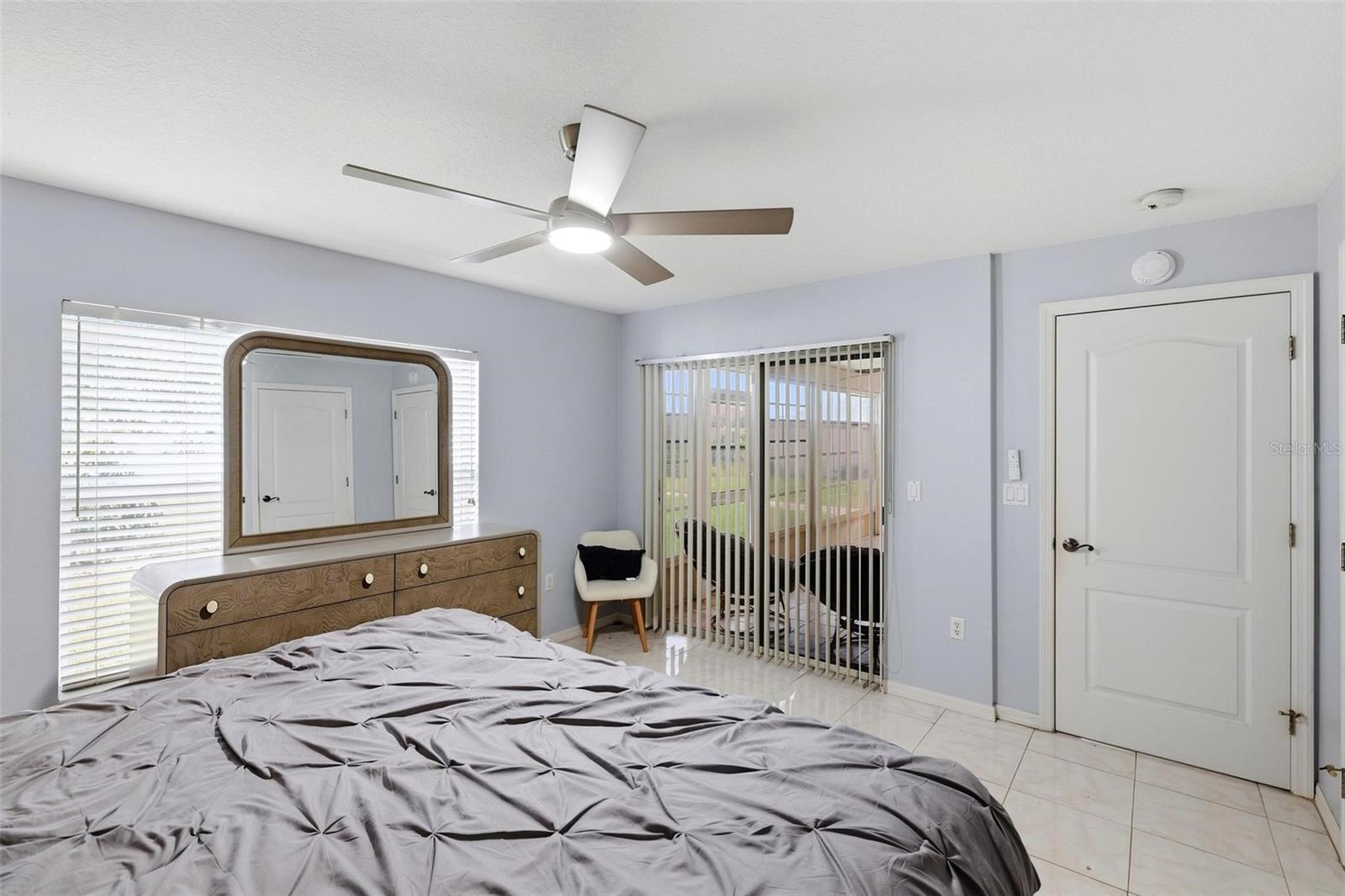 9910 Gulfstream Blvd Property Photo 23