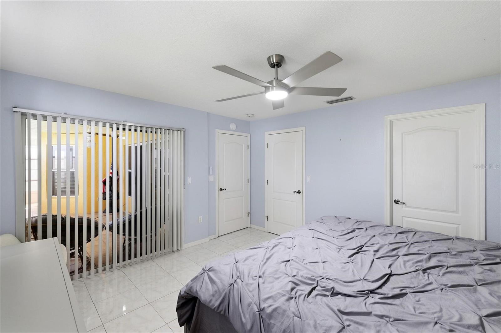 9910 Gulfstream Blvd Property Photo 24