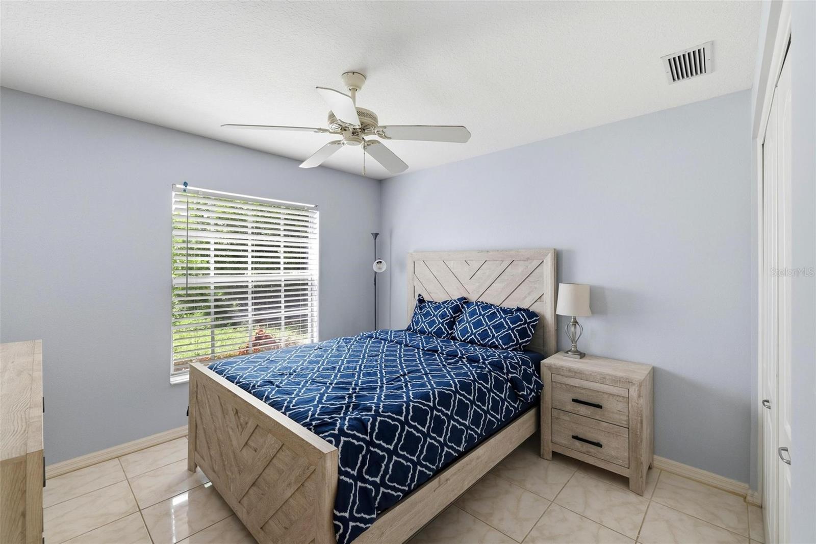 9910 Gulfstream Blvd Property Photo 25
