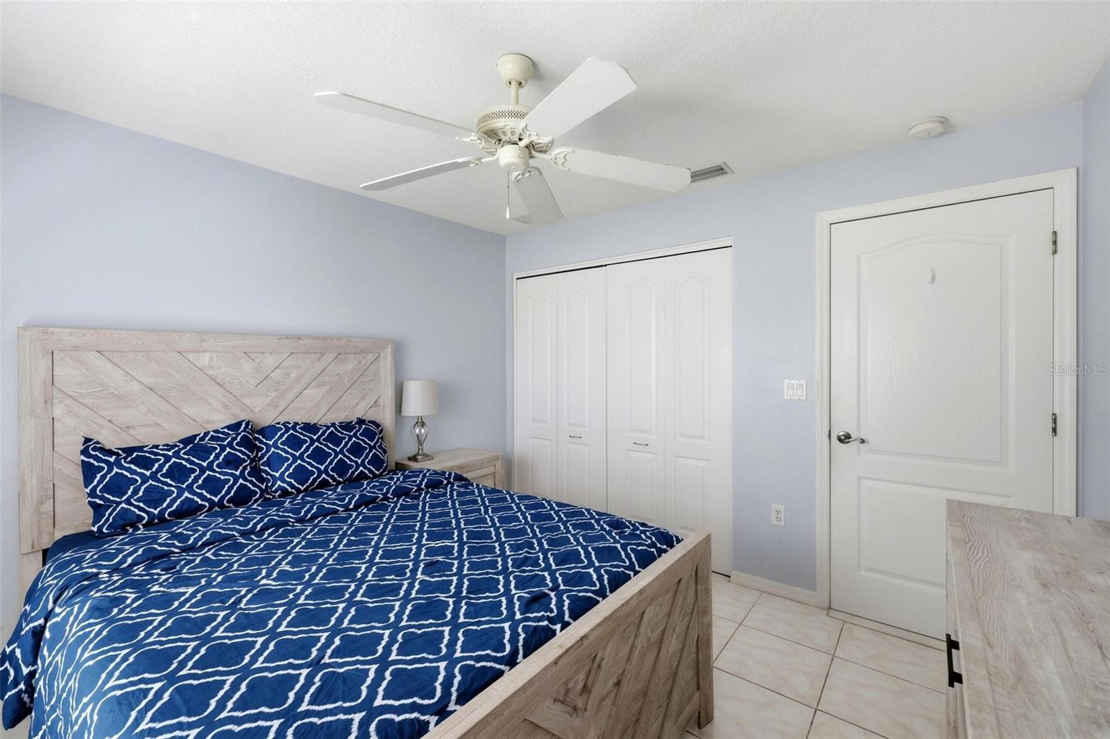 9910 Gulfstream Blvd Property Photo 26