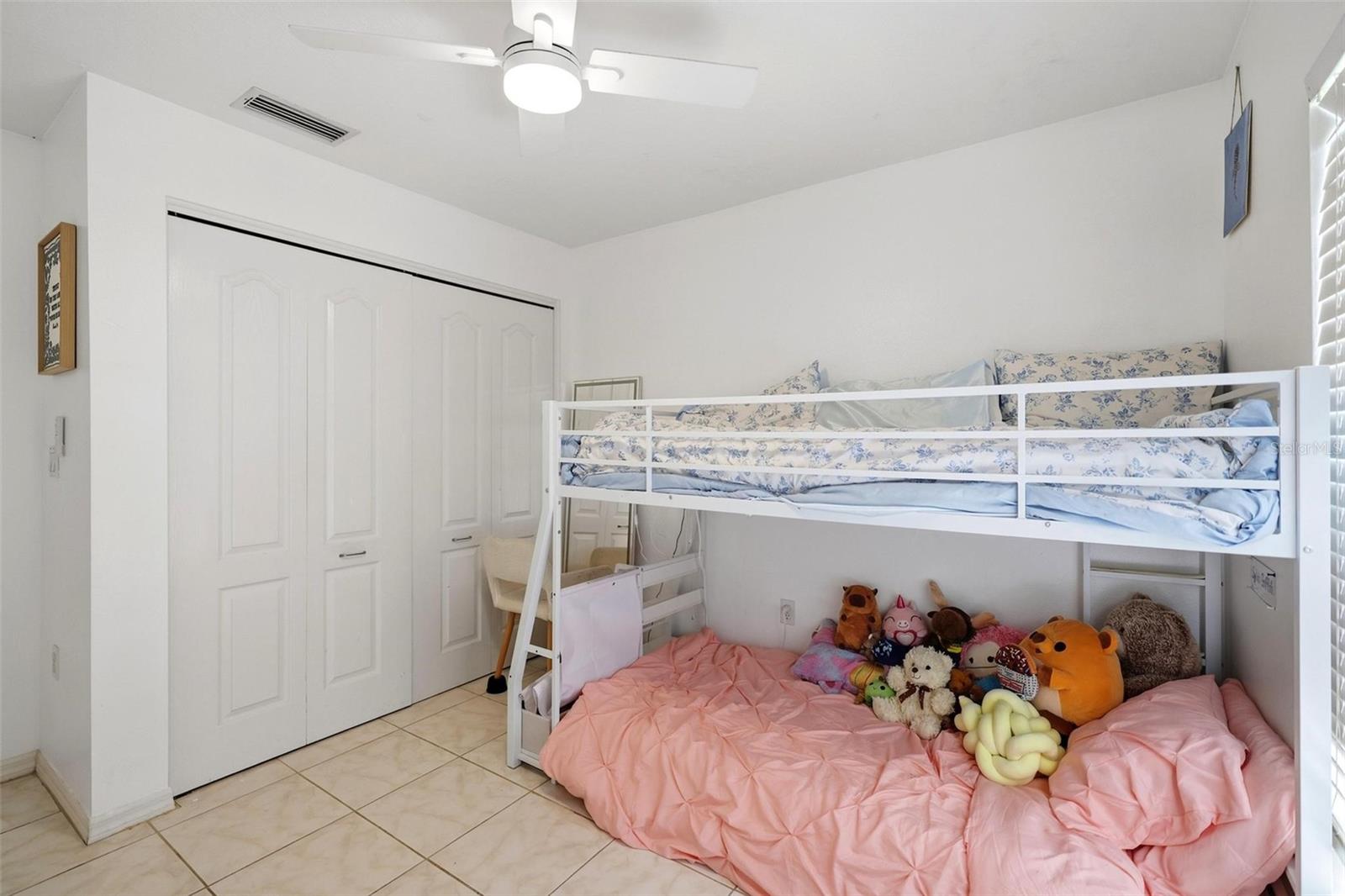 9910 Gulfstream Blvd Property Photo 27
