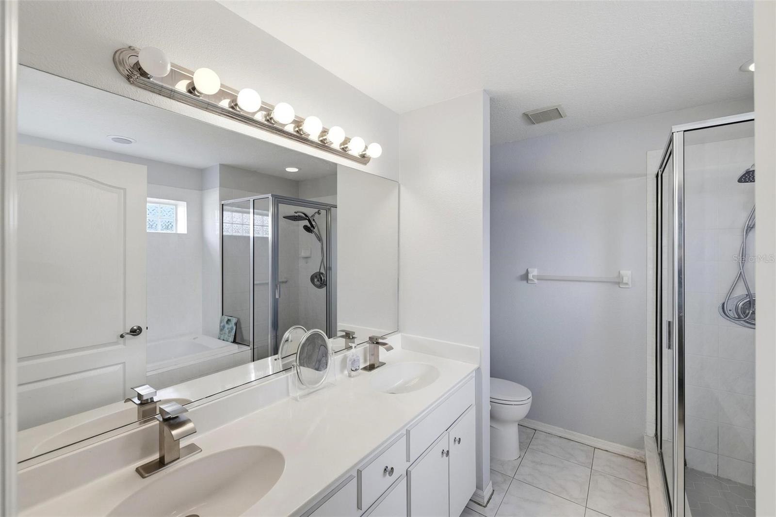 9910 Gulfstream Blvd Property Photo 28