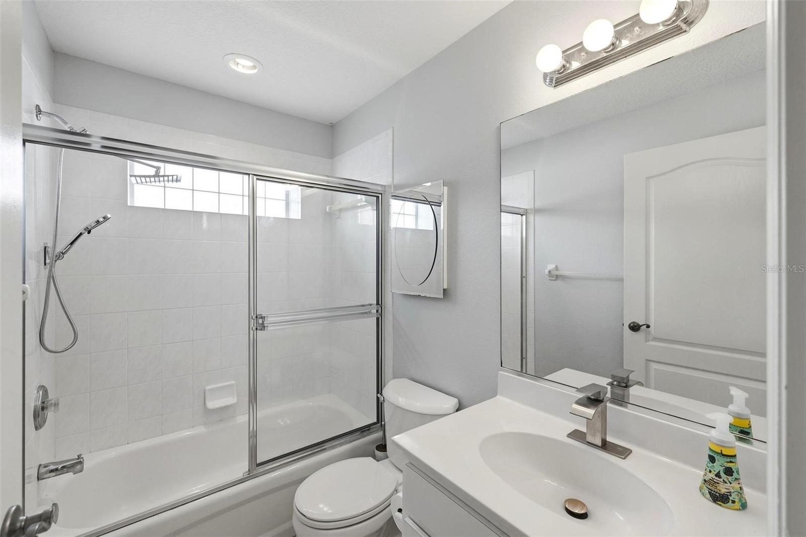 9910 Gulfstream Blvd Property Photo 31