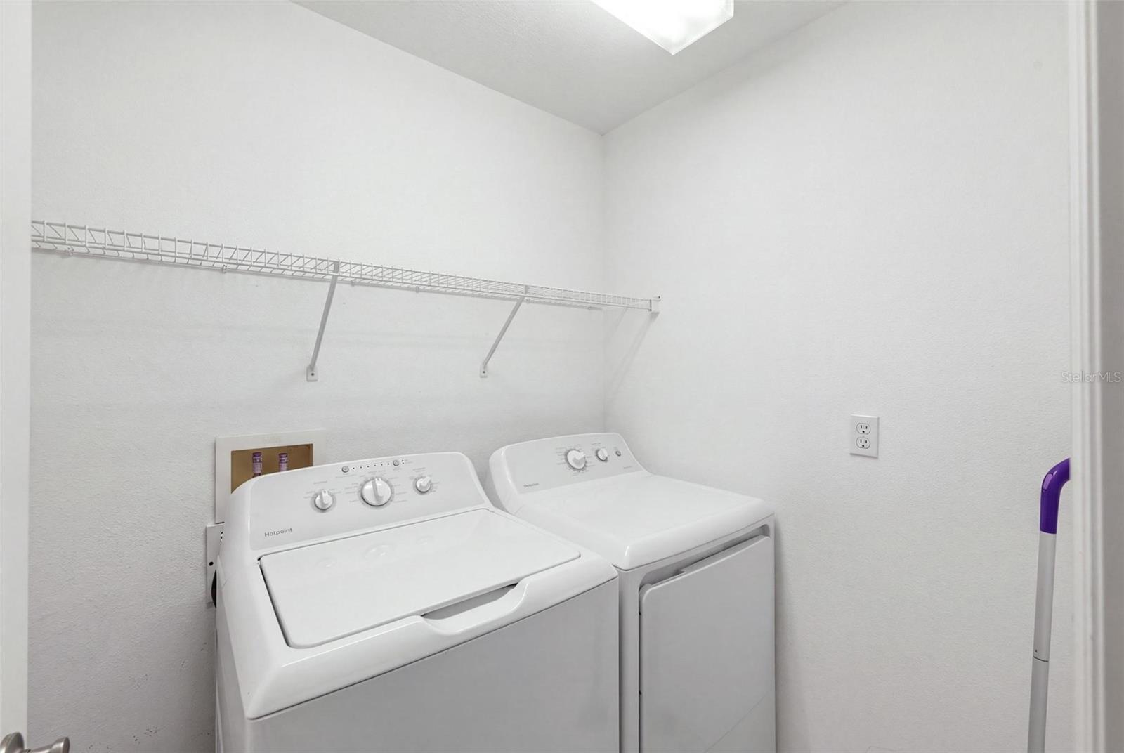 9910 Gulfstream Blvd Property Photo 32