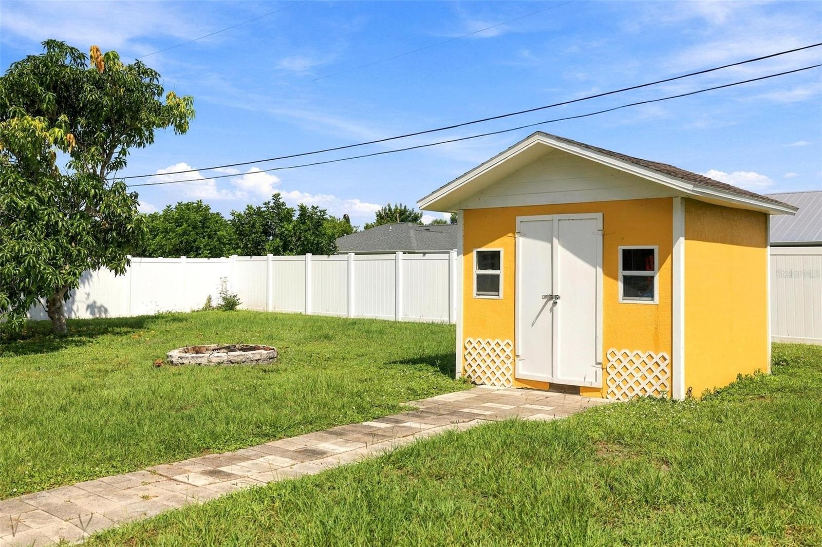 9910 Gulfstream Blvd Property Photo 33