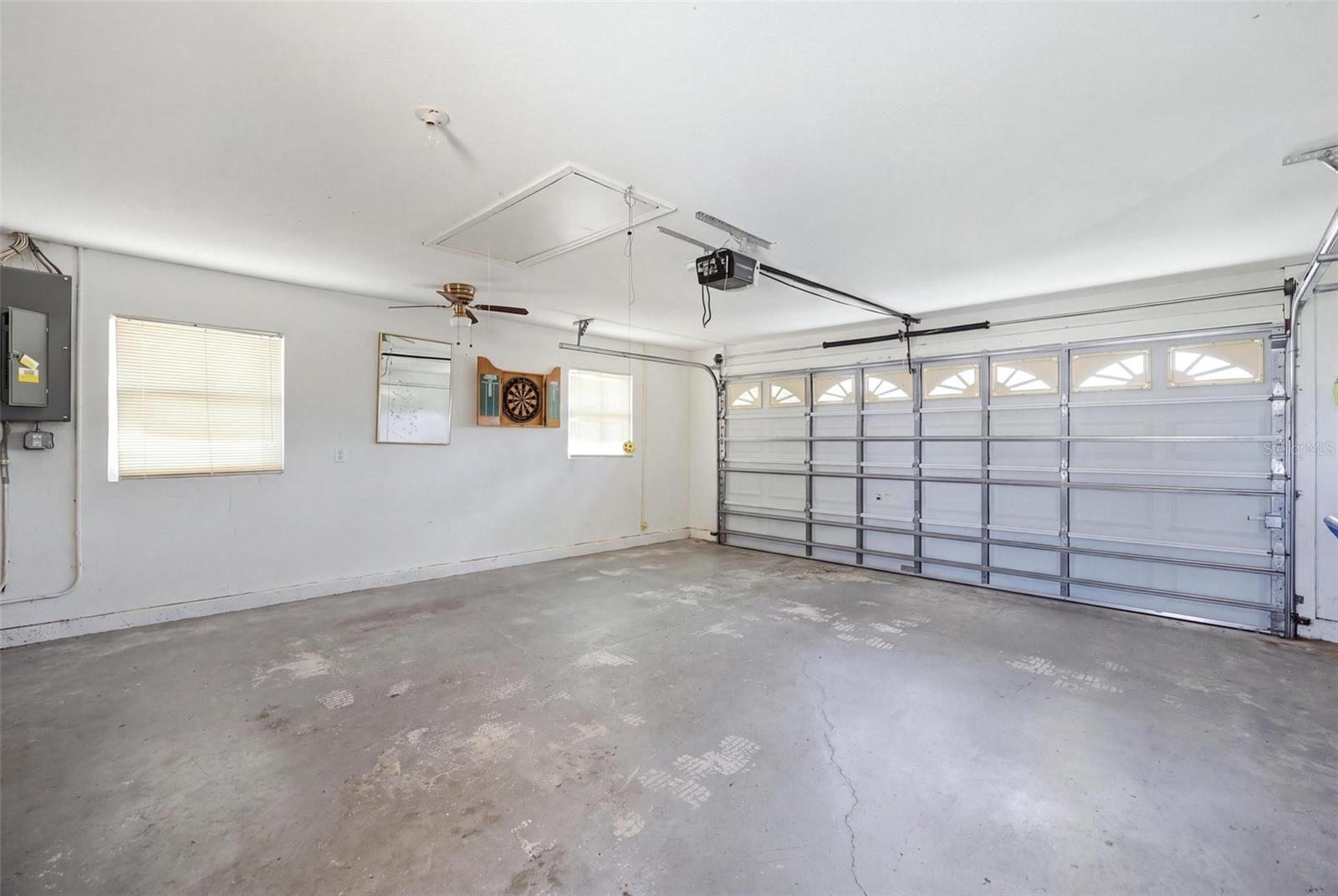 9910 Gulfstream Blvd Property Photo 34