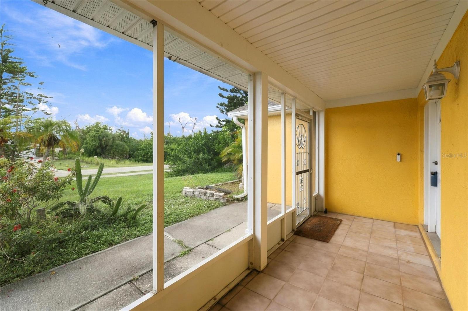 9910 Gulfstream Blvd Property Photo 35