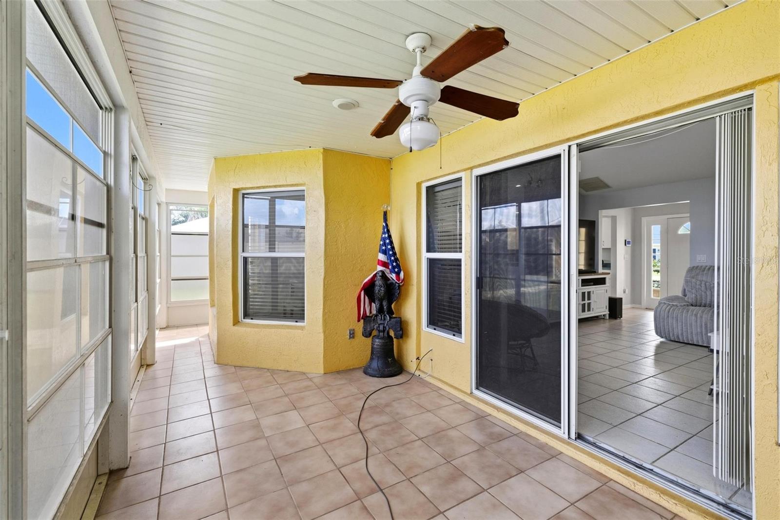 9910 Gulfstream Blvd Property Photo 36