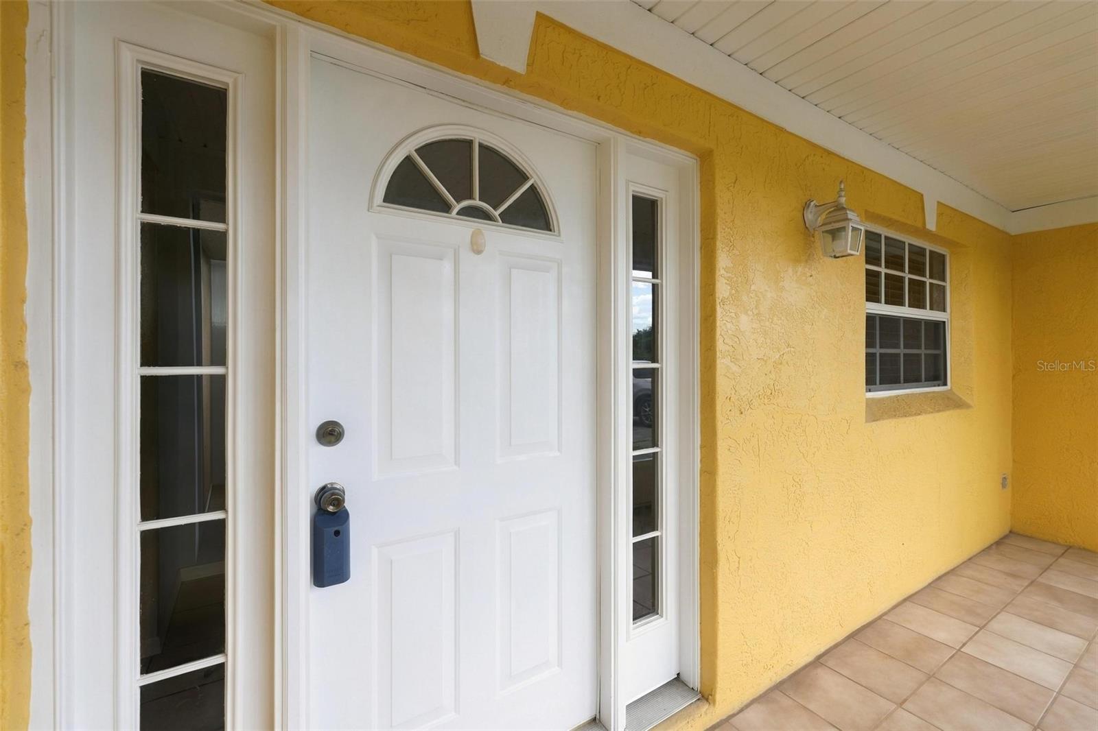 9910 Gulfstream Blvd Property Photo 37