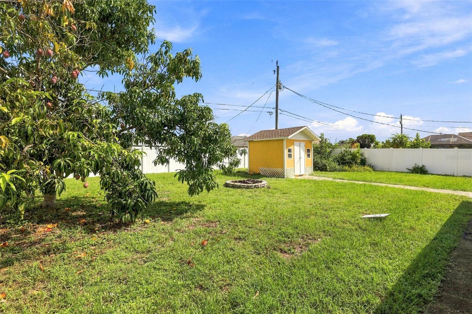 9910 Gulfstream Blvd Property Photo 39