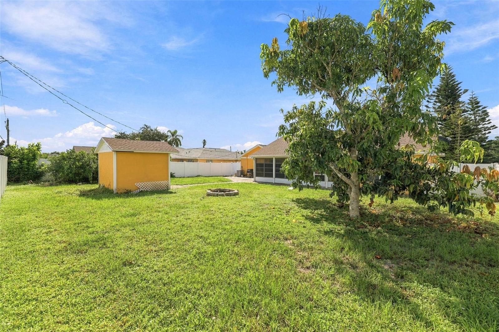 9910 Gulfstream Blvd Property Photo 40