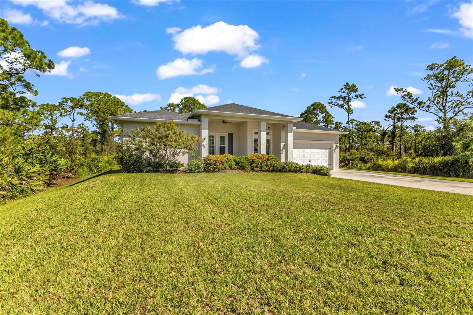 27230 Green Gulf Blvd Property Photo 1