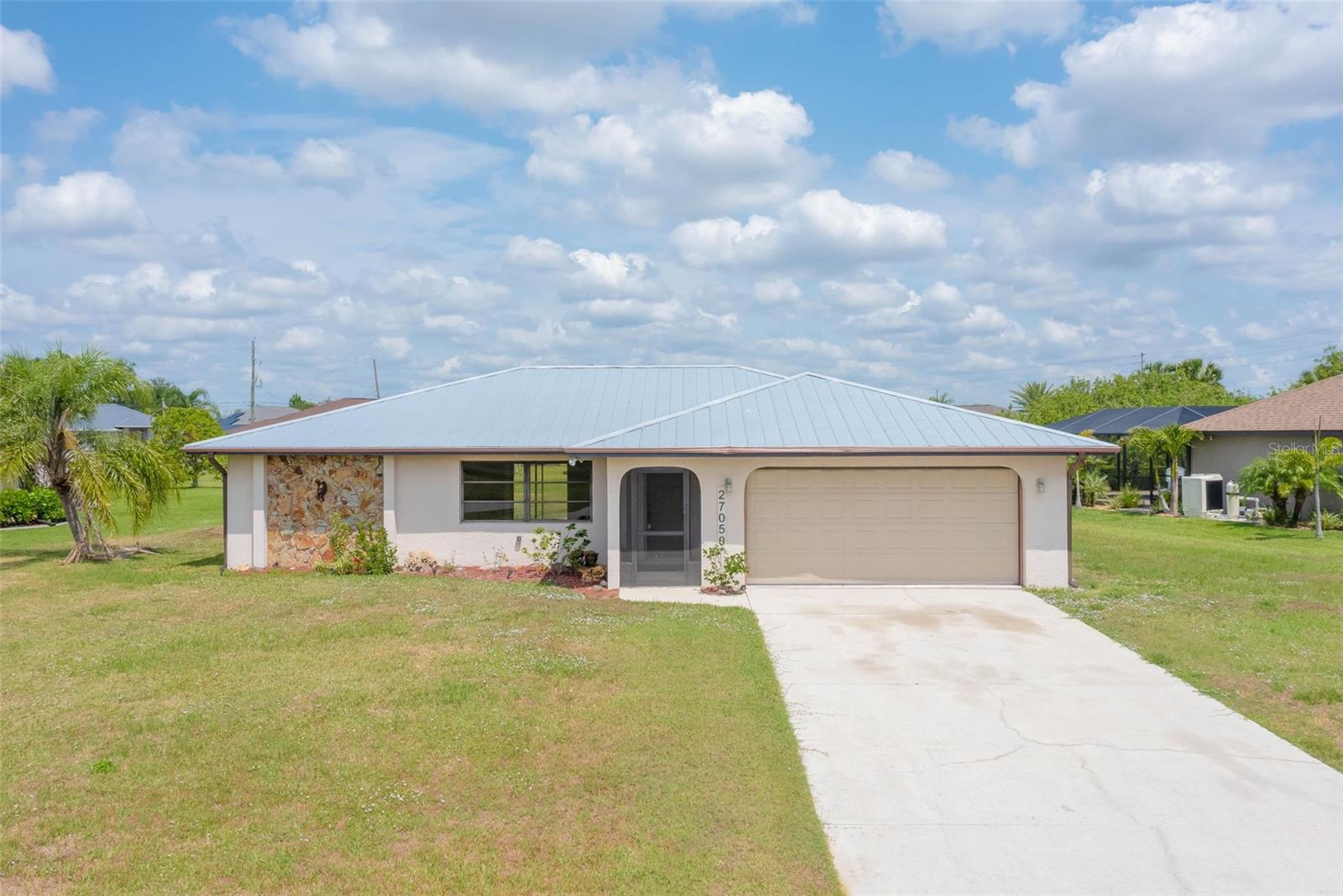 27050 PELOTAS DR Property Photo 1