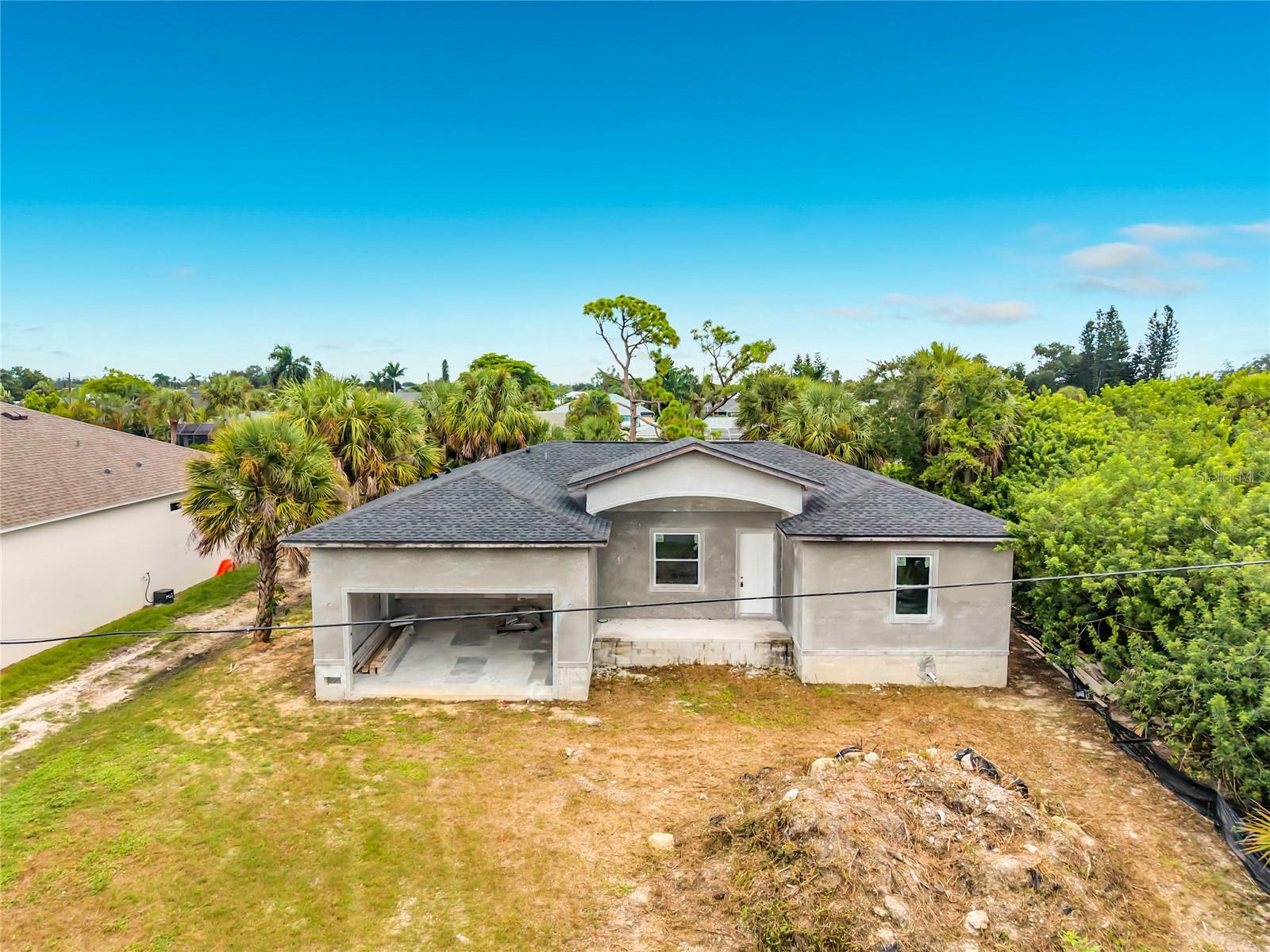 18632 Alphonse Cir Property Photo